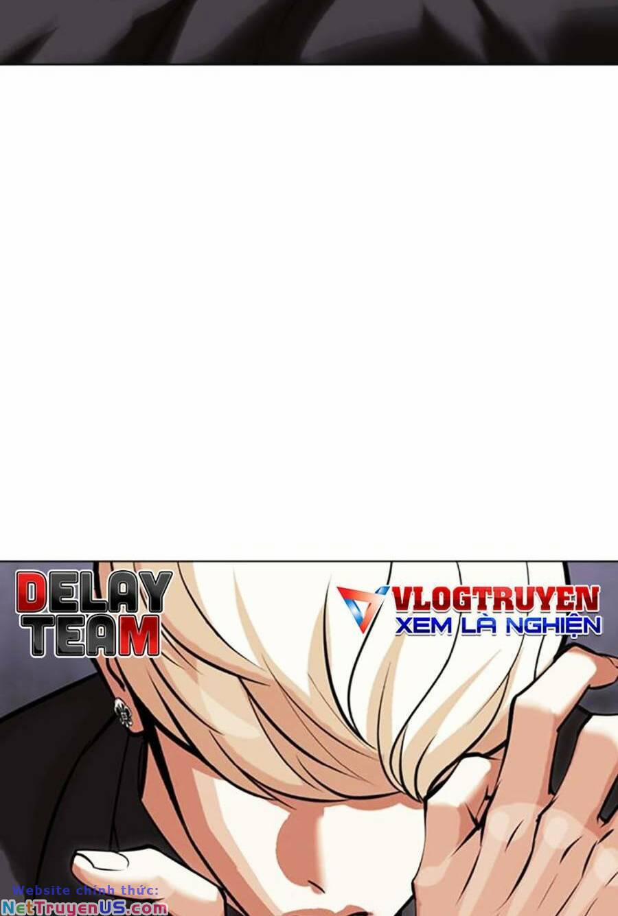 Hoán Đổi Diệu Kỳ 467 trang 23