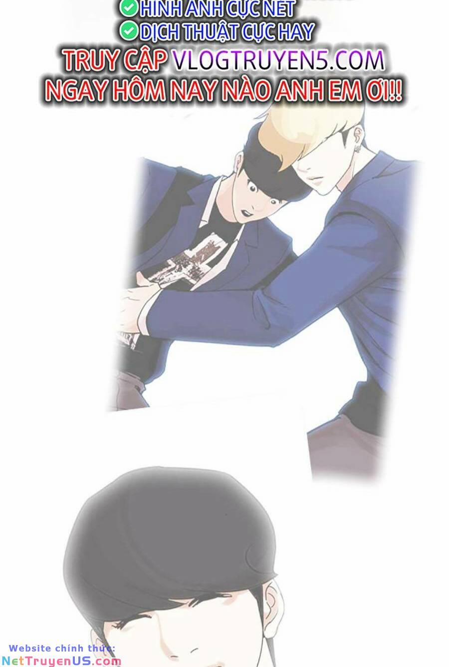 Hoán Đổi Diệu Kỳ 467 trang 27