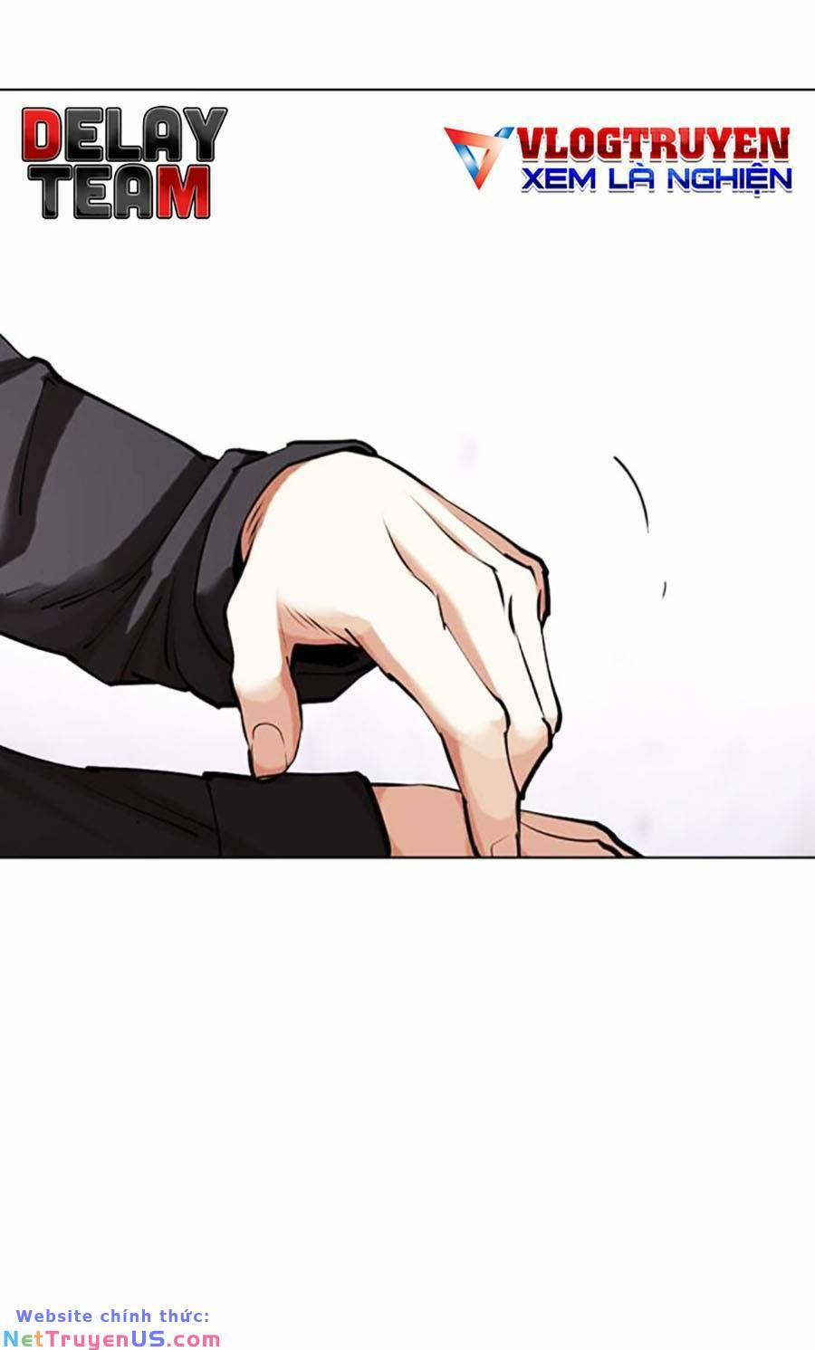 Hoán Đổi Diệu Kỳ 467 trang 30