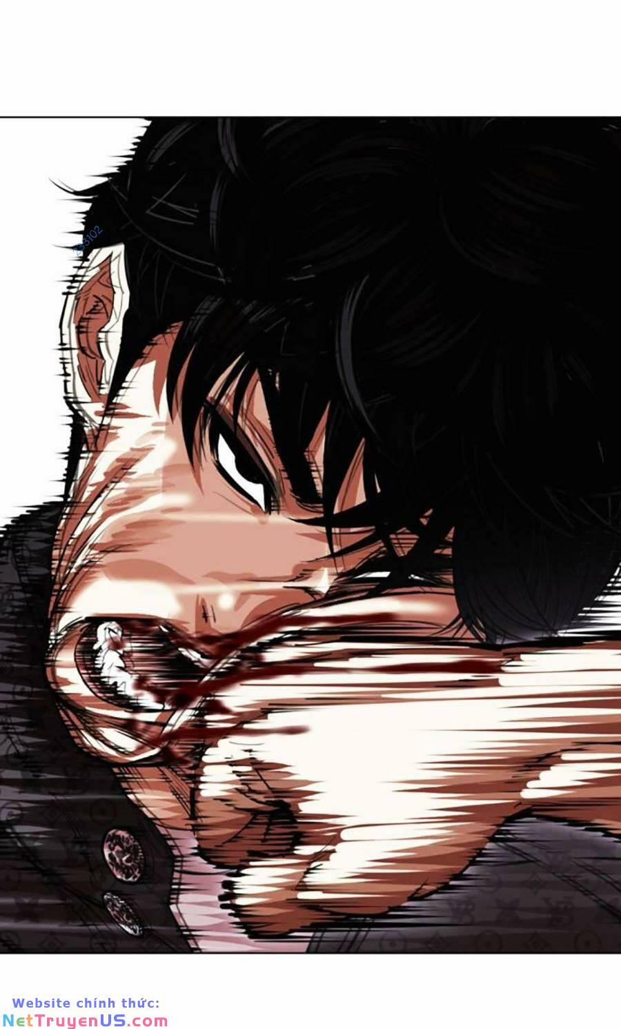 Hoán Đổi Diệu Kỳ 467 trang 48