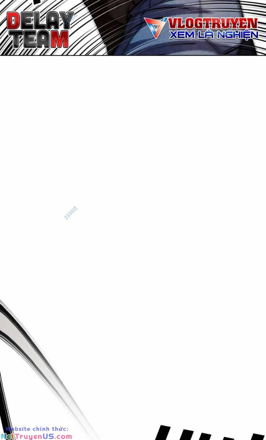 Hoán Đổi Diệu Kỳ 467 trang 56