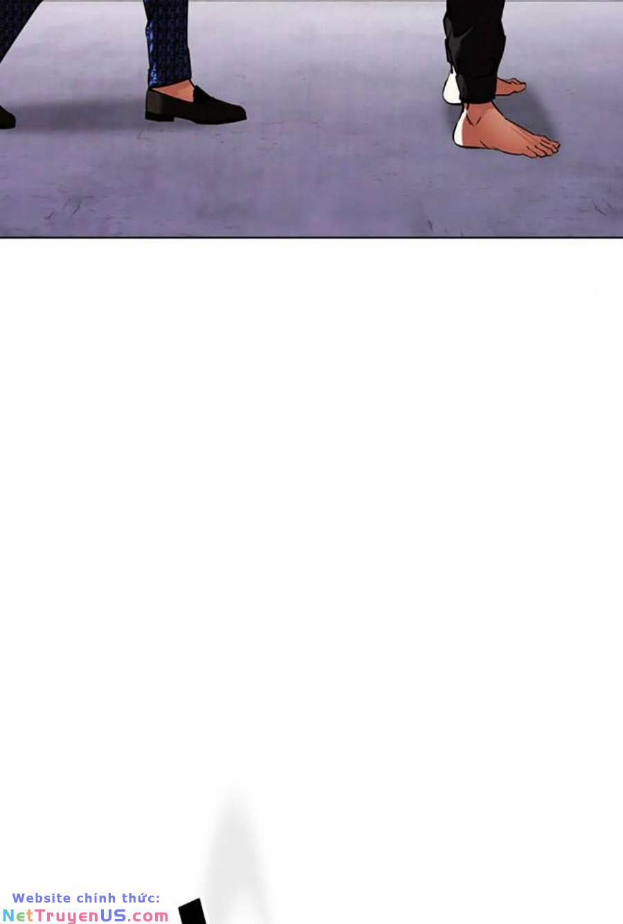 Hoán Đổi Diệu Kỳ 467 trang 7