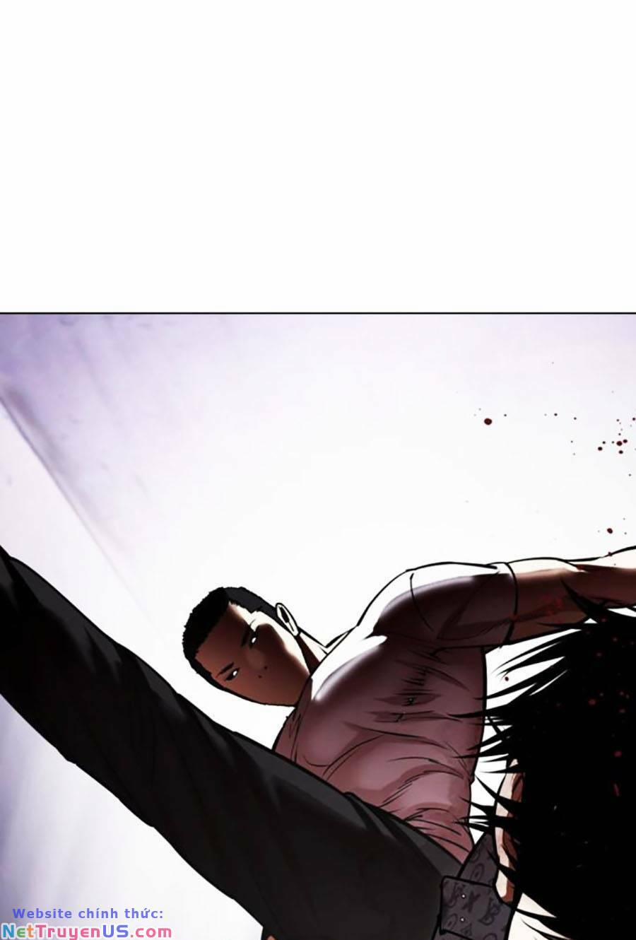 Hoán Đổi Diệu Kỳ 467 trang 70