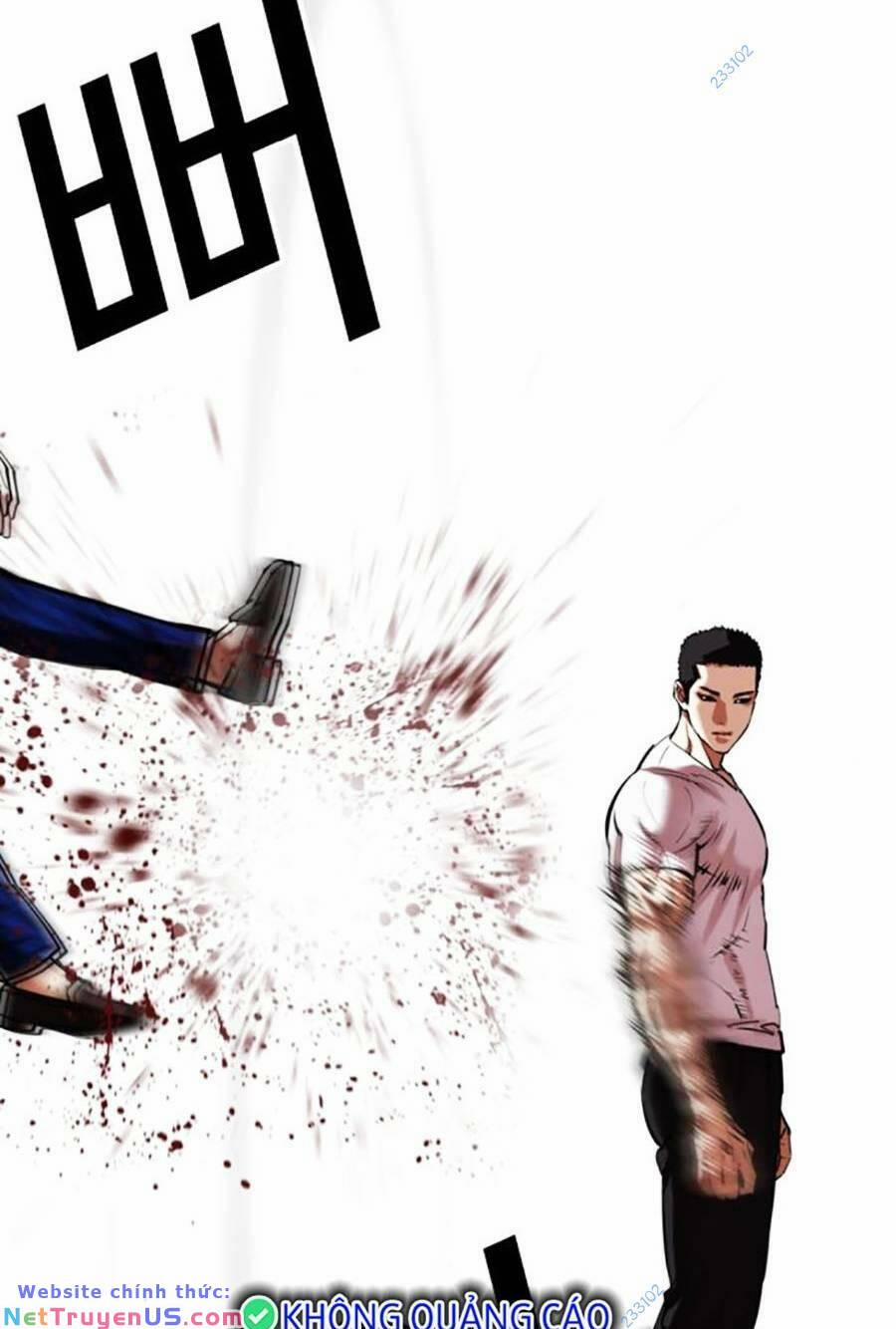 Hoán Đổi Diệu Kỳ 467 trang 8