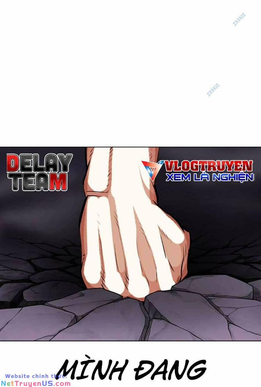 Hoán Đổi Diệu Kỳ 467 trang 80