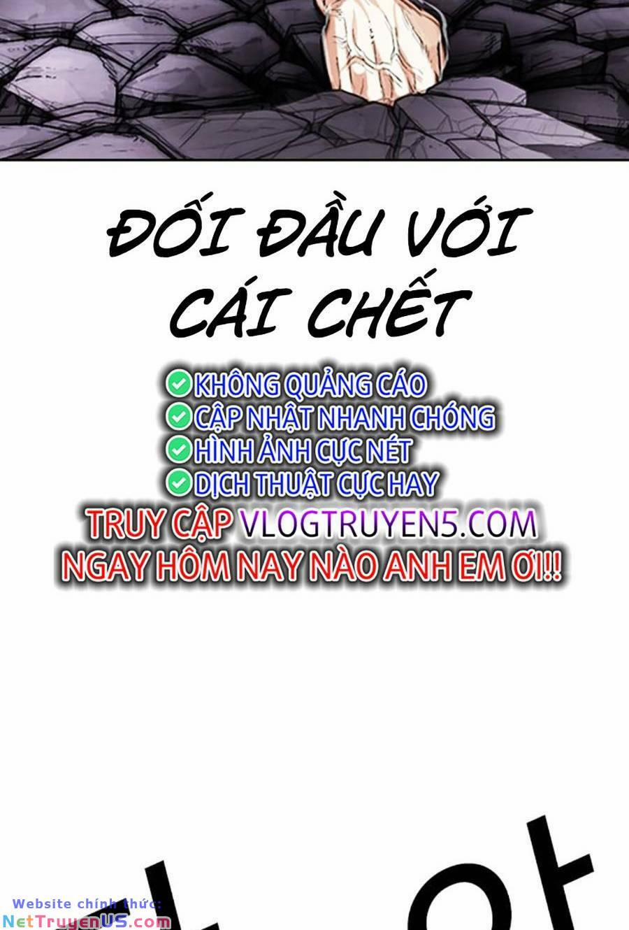 Hoán Đổi Diệu Kỳ 467 trang 82