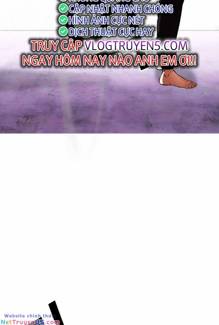 Hoán Đổi Diệu Kỳ 467 trang 9