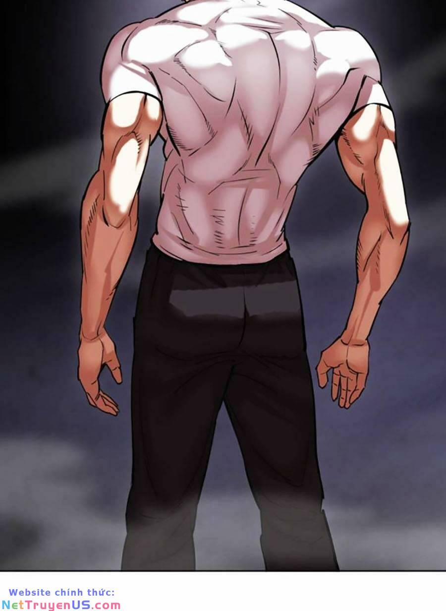 Hoán Đổi Diệu Kỳ 467 trang 92