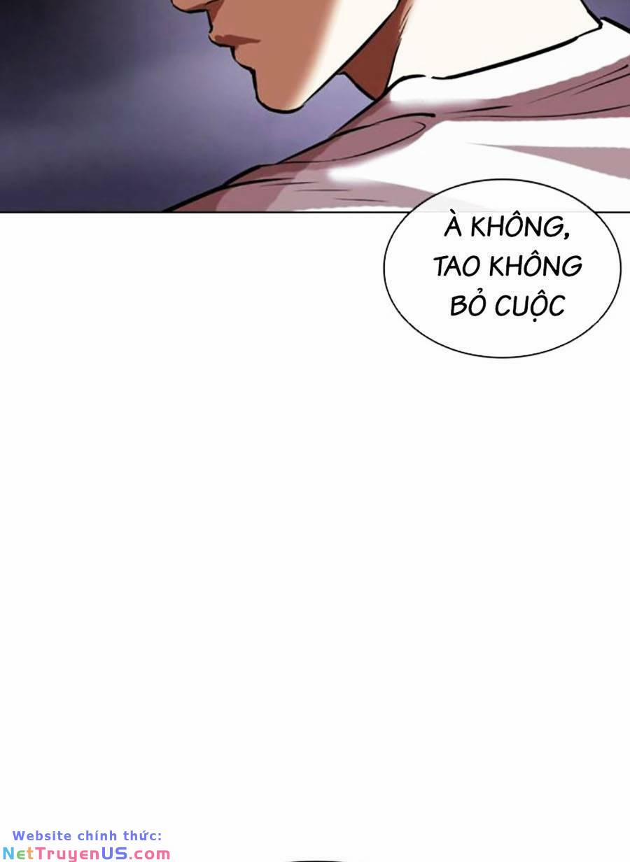 Hoán Đổi Diệu Kỳ 467 trang 94