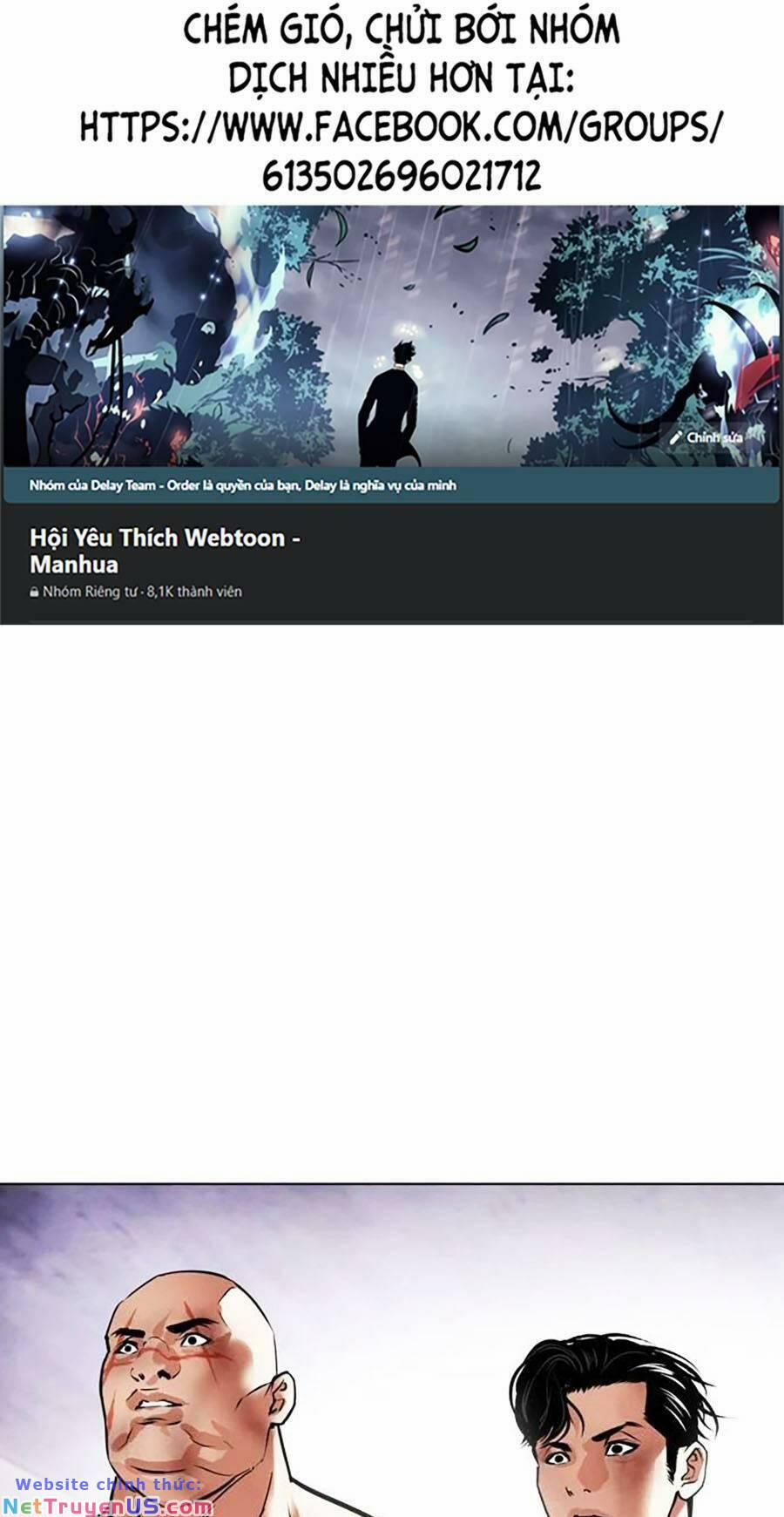 Hoán Đổi Diệu Kỳ 468 trang 0