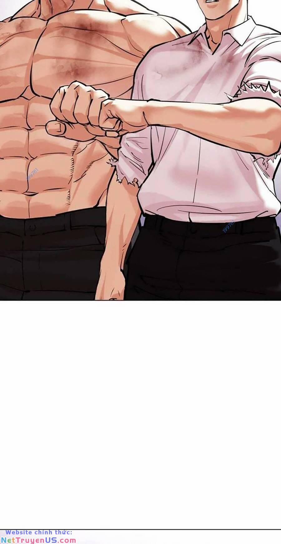 Hoán Đổi Diệu Kỳ 468 trang 1