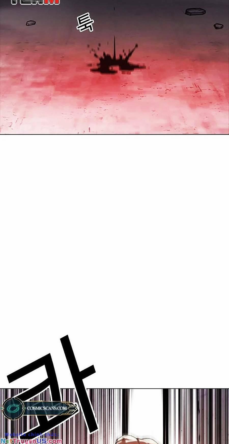 Hoán Đổi Diệu Kỳ 468 trang 10