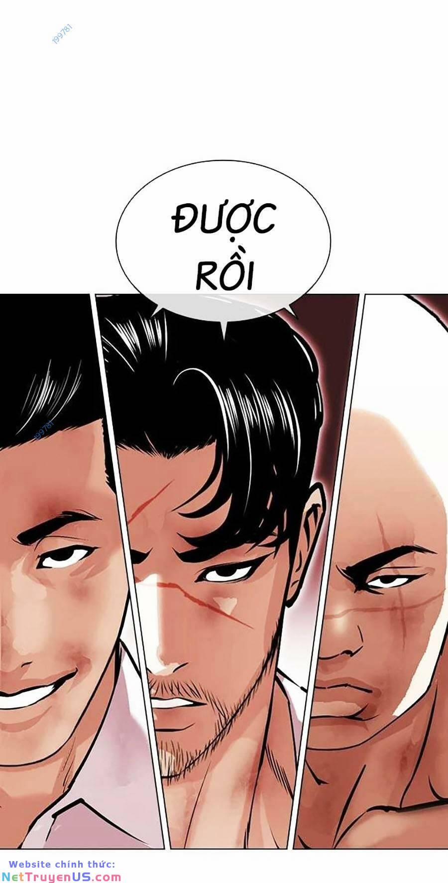 Hoán Đổi Diệu Kỳ 468 trang 100