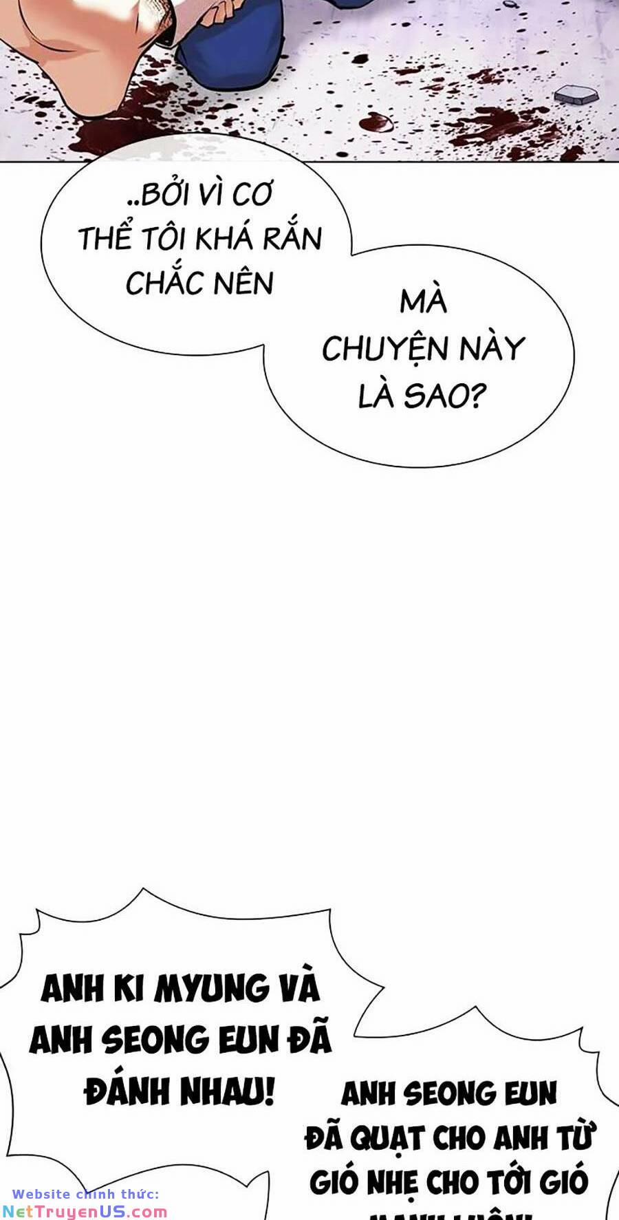 Hoán Đổi Diệu Kỳ 468 trang 107