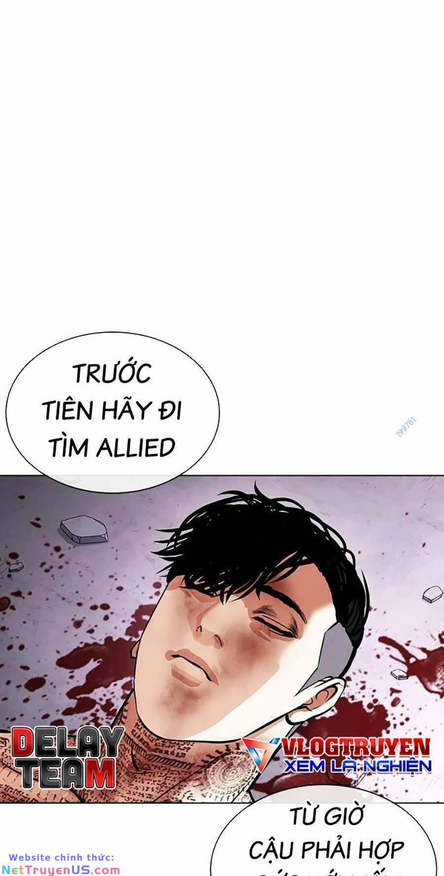 Hoán Đổi Diệu Kỳ 468 trang 112