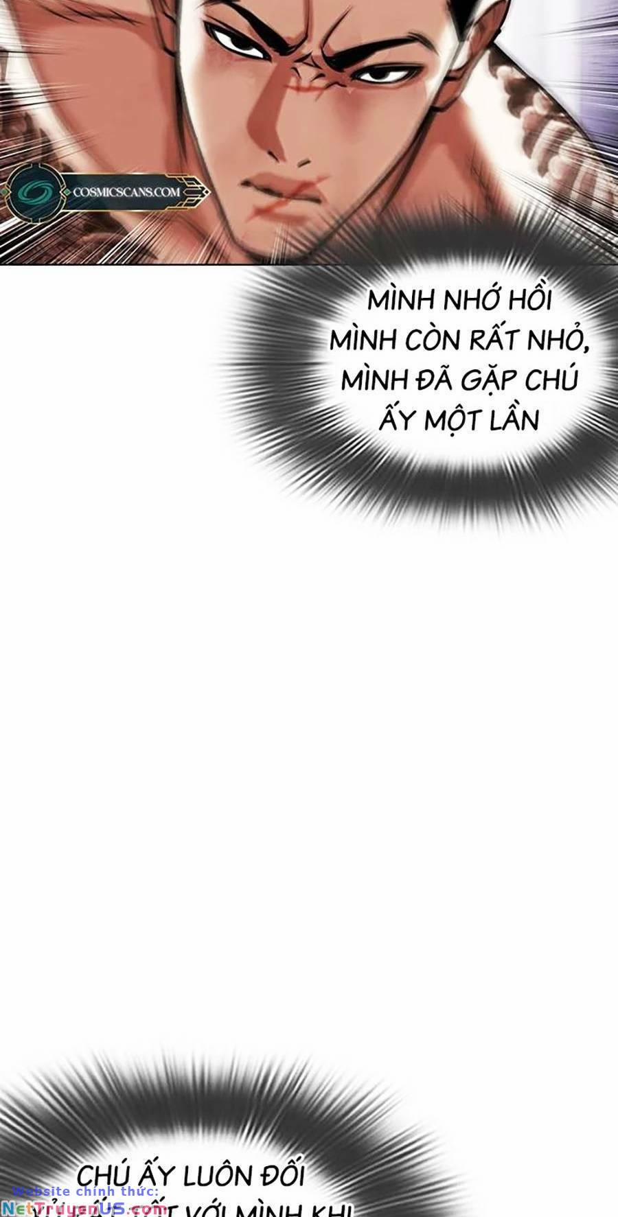 Hoán Đổi Diệu Kỳ 468 trang 118