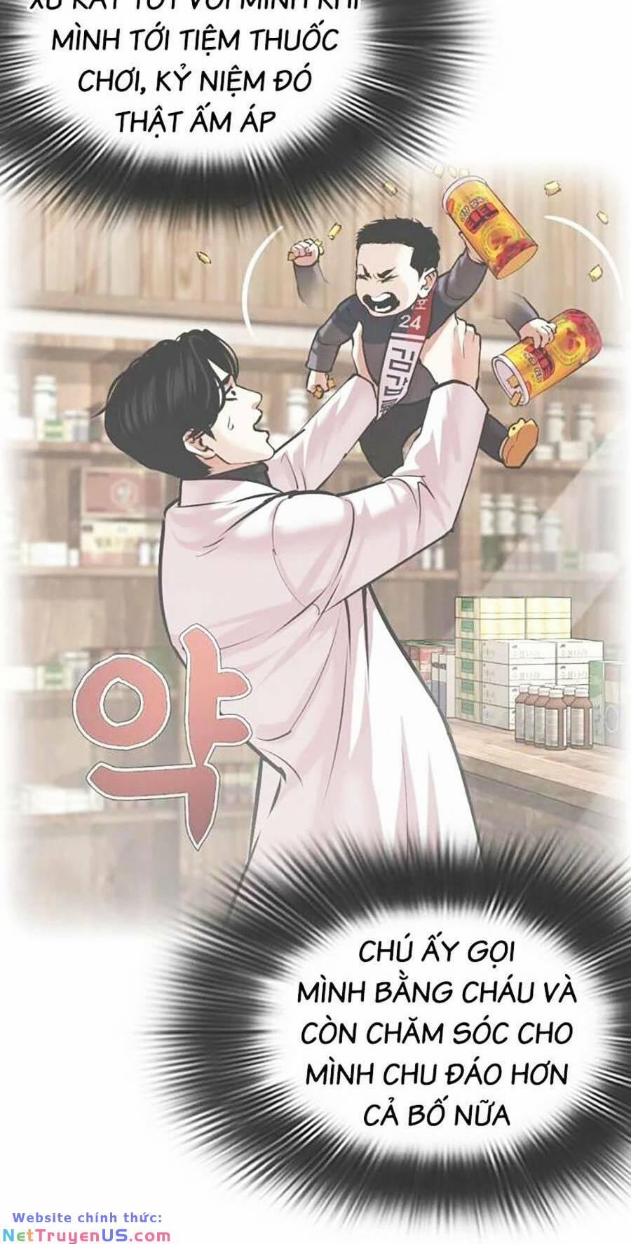 Hoán Đổi Diệu Kỳ 468 trang 119