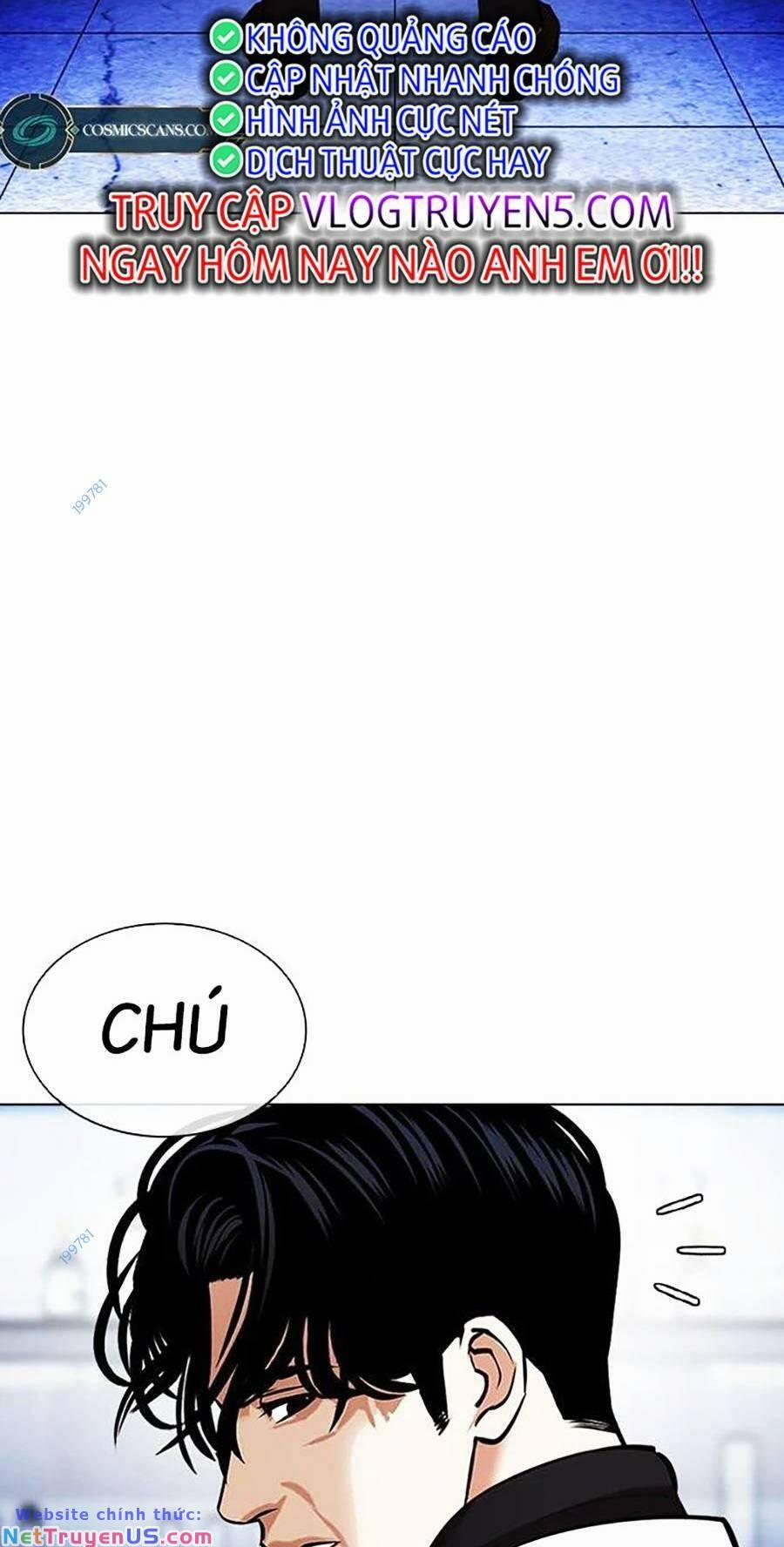 Hoán Đổi Diệu Kỳ 468 trang 125