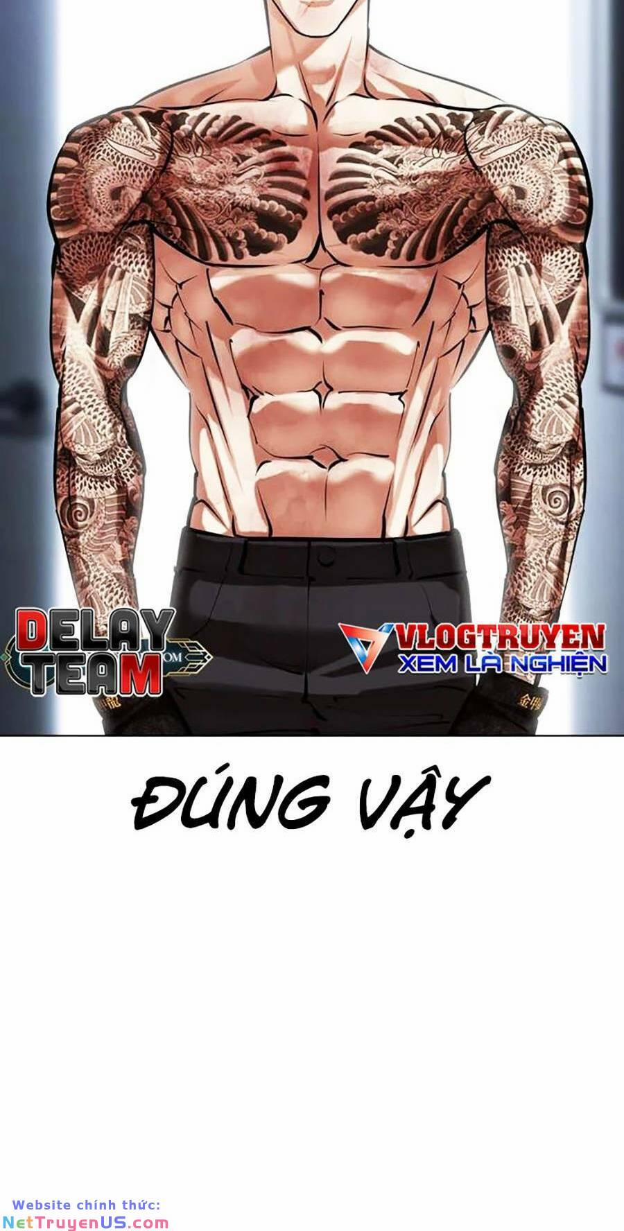 Hoán Đổi Diệu Kỳ 468 trang 127