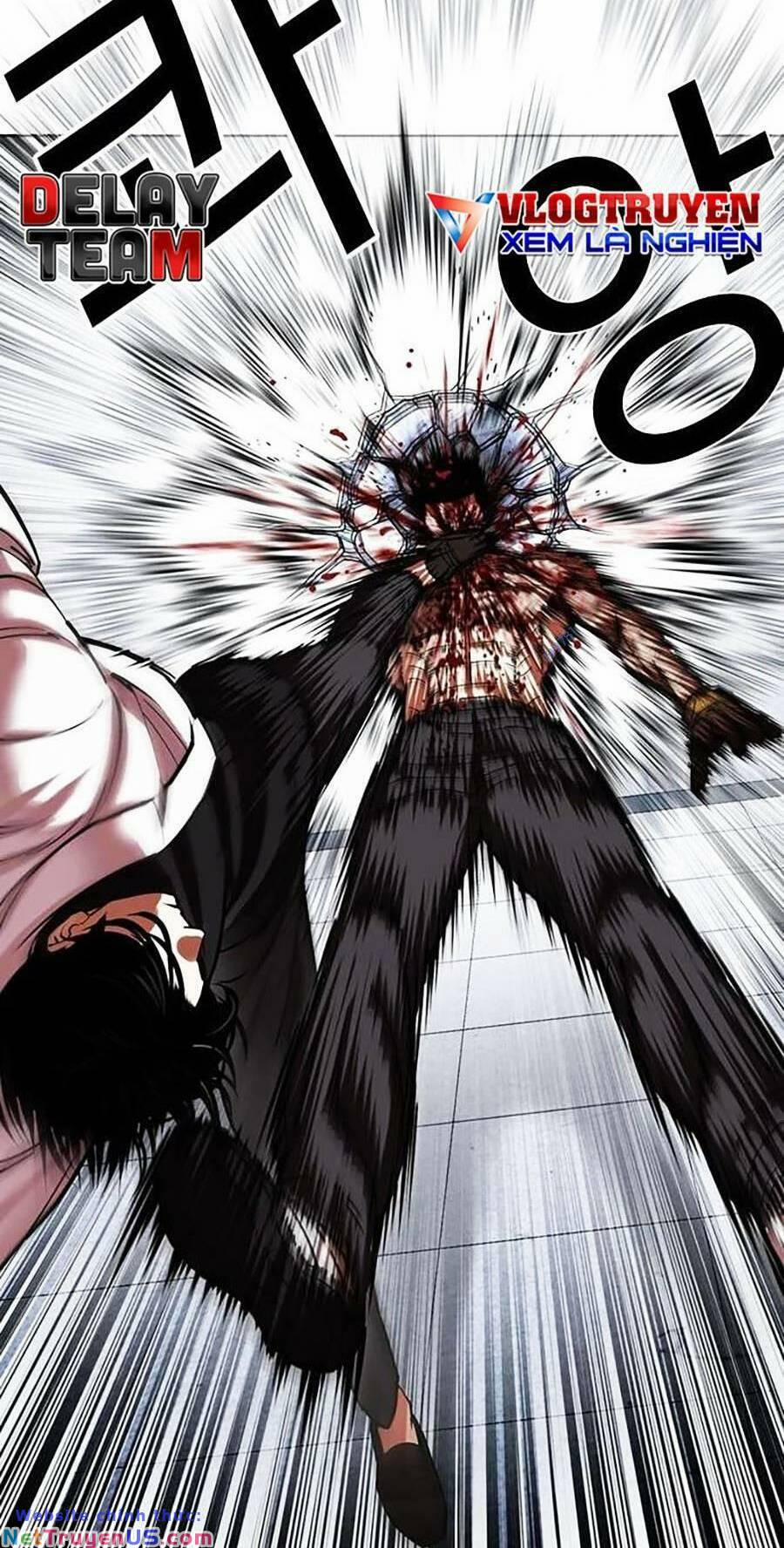 Hoán Đổi Diệu Kỳ 468 trang 133