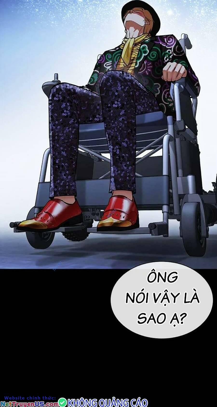 Hoán Đổi Diệu Kỳ 468 trang 145