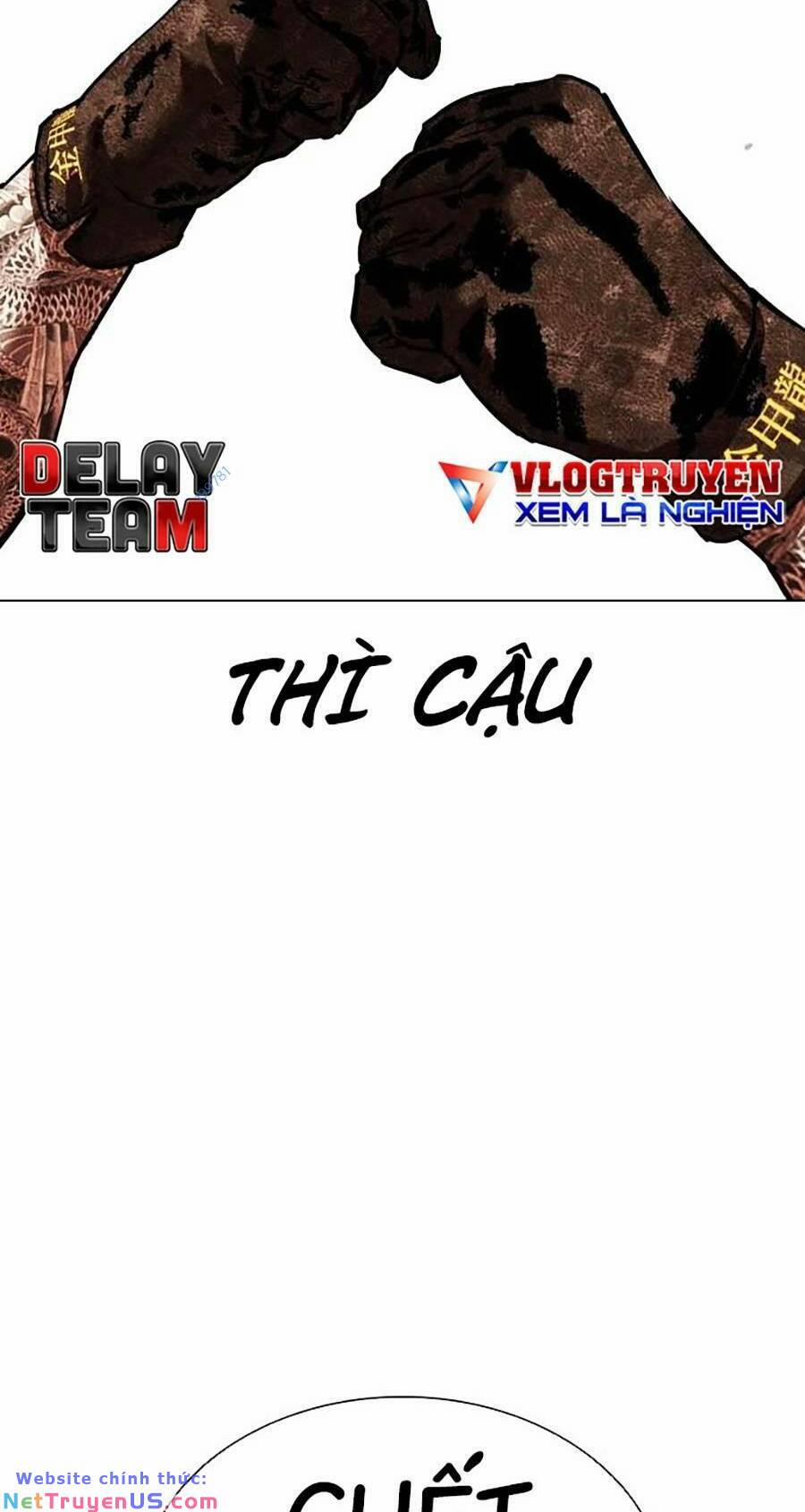 Hoán Đổi Diệu Kỳ 468 trang 149