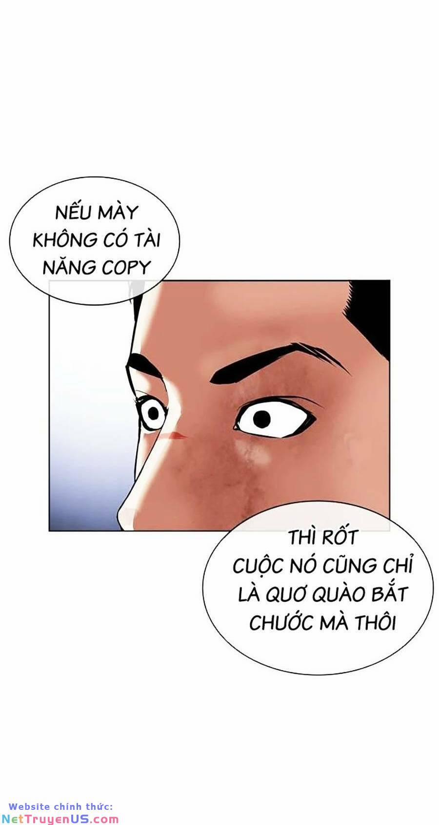 Hoán Đổi Diệu Kỳ 468 trang 155