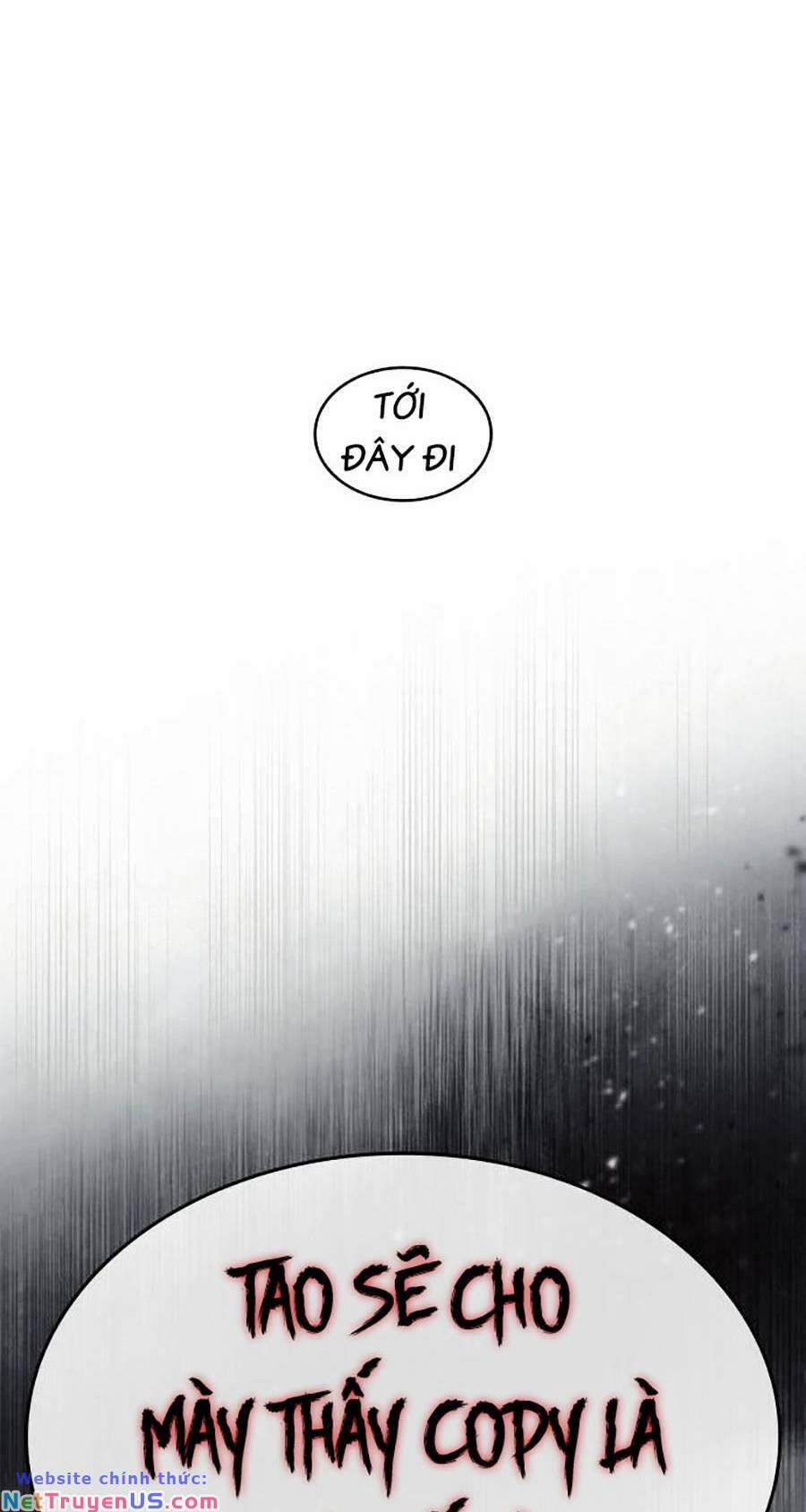 Hoán Đổi Diệu Kỳ 468 trang 156