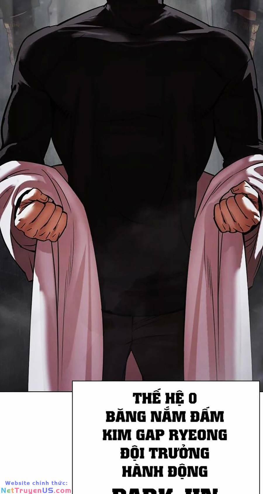 Hoán Đổi Diệu Kỳ 468 trang 158