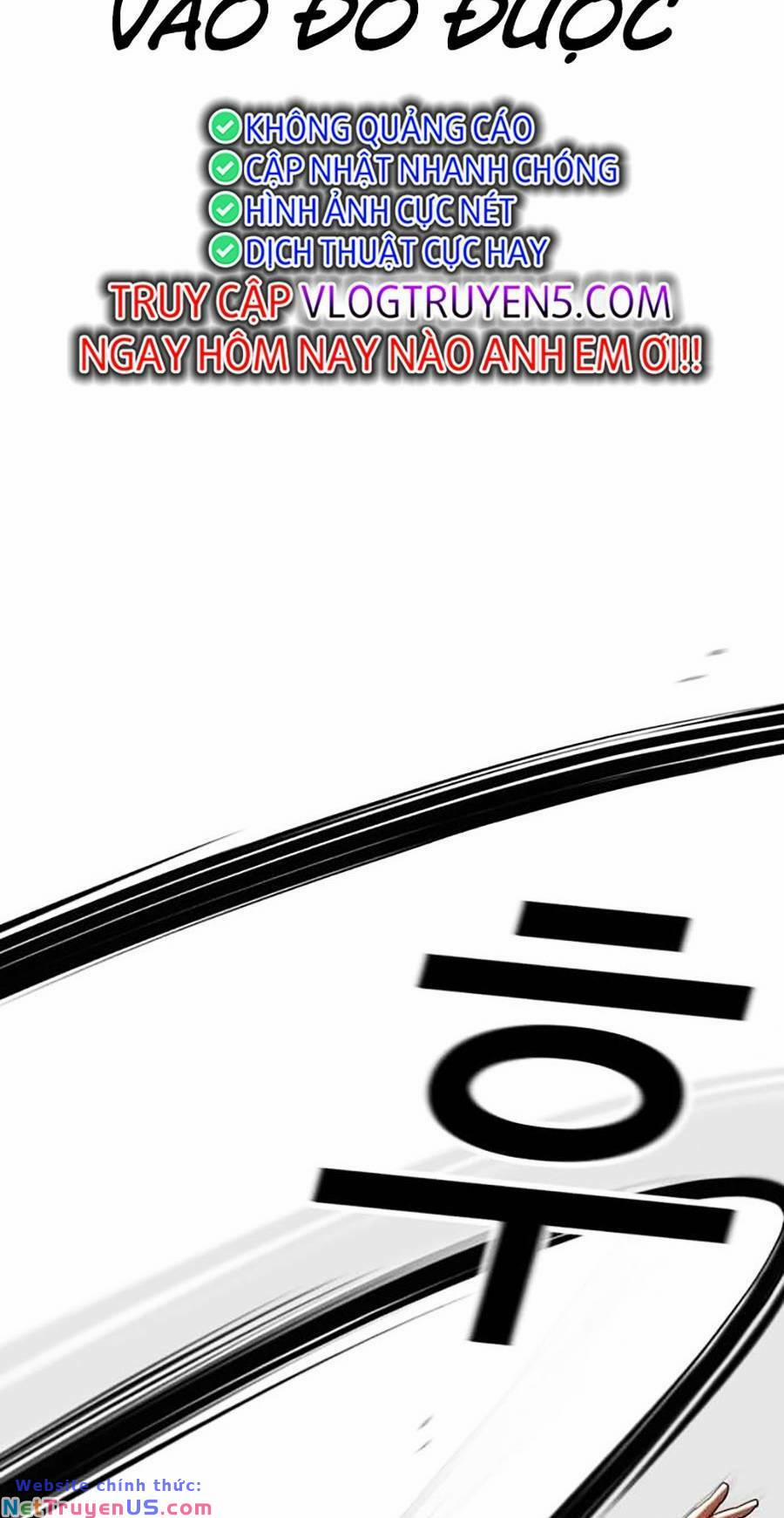 Hoán Đổi Diệu Kỳ 468 trang 18