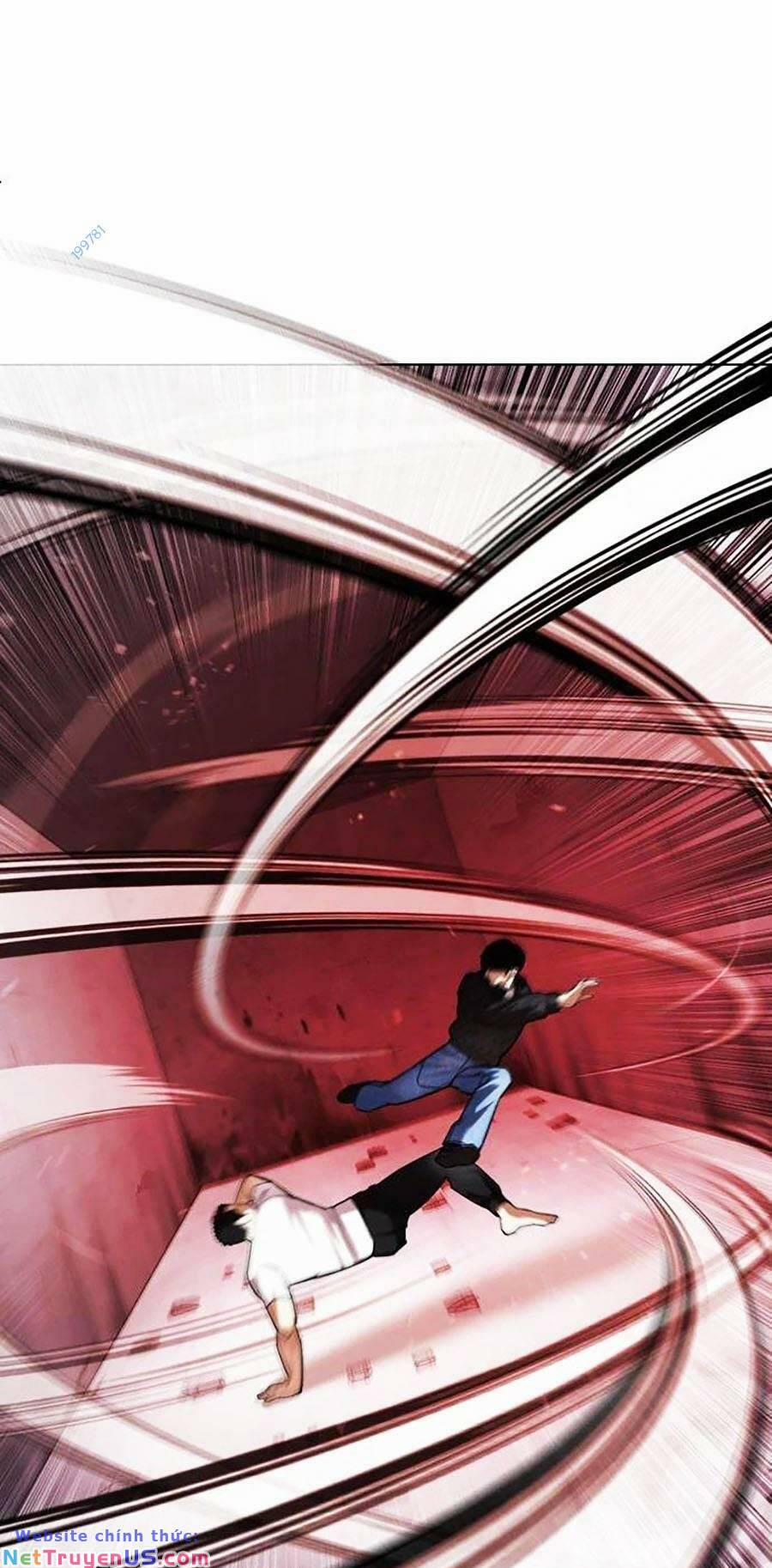 Hoán Đổi Diệu Kỳ 468 trang 20