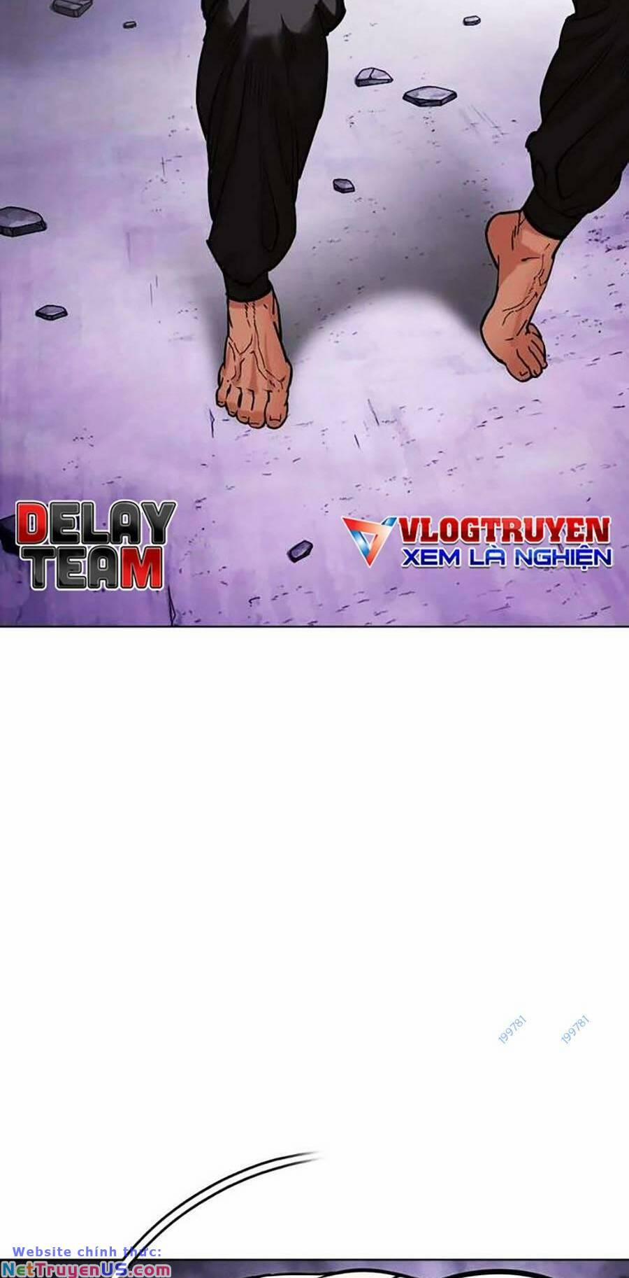 Hoán Đổi Diệu Kỳ 468 trang 29