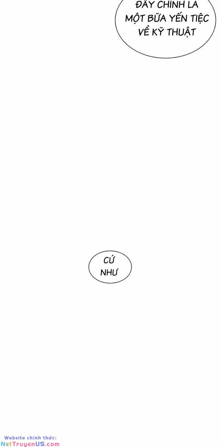 Hoán Đổi Diệu Kỳ 468 trang 39