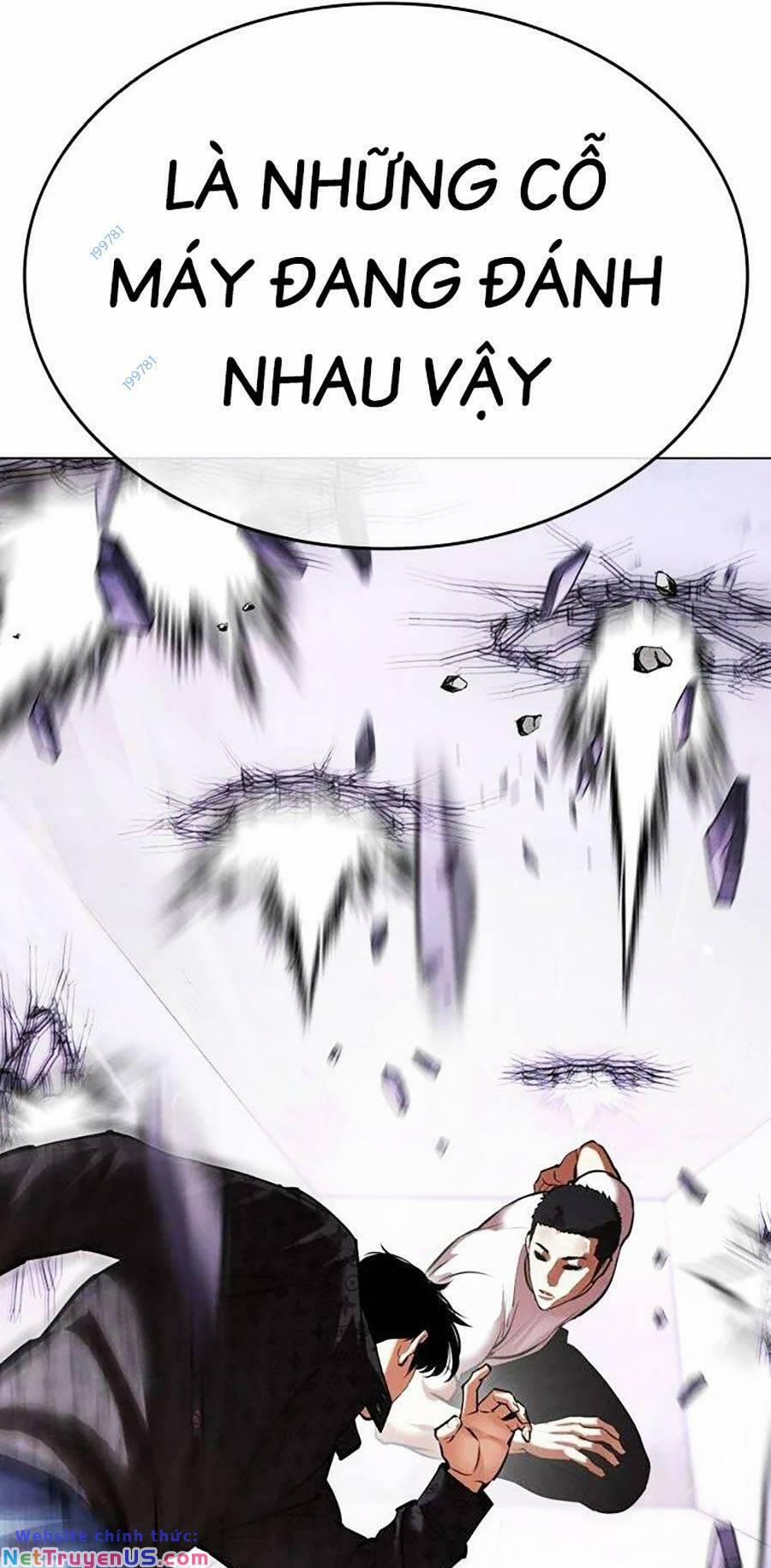 Hoán Đổi Diệu Kỳ 468 trang 40