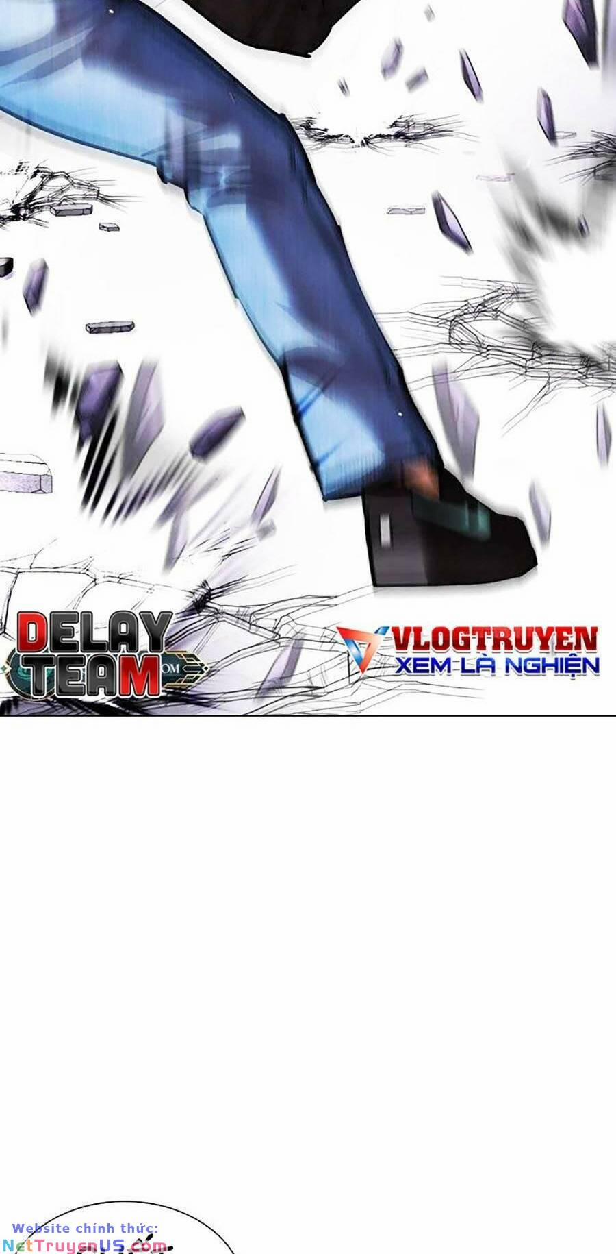 Hoán Đổi Diệu Kỳ 468 trang 41