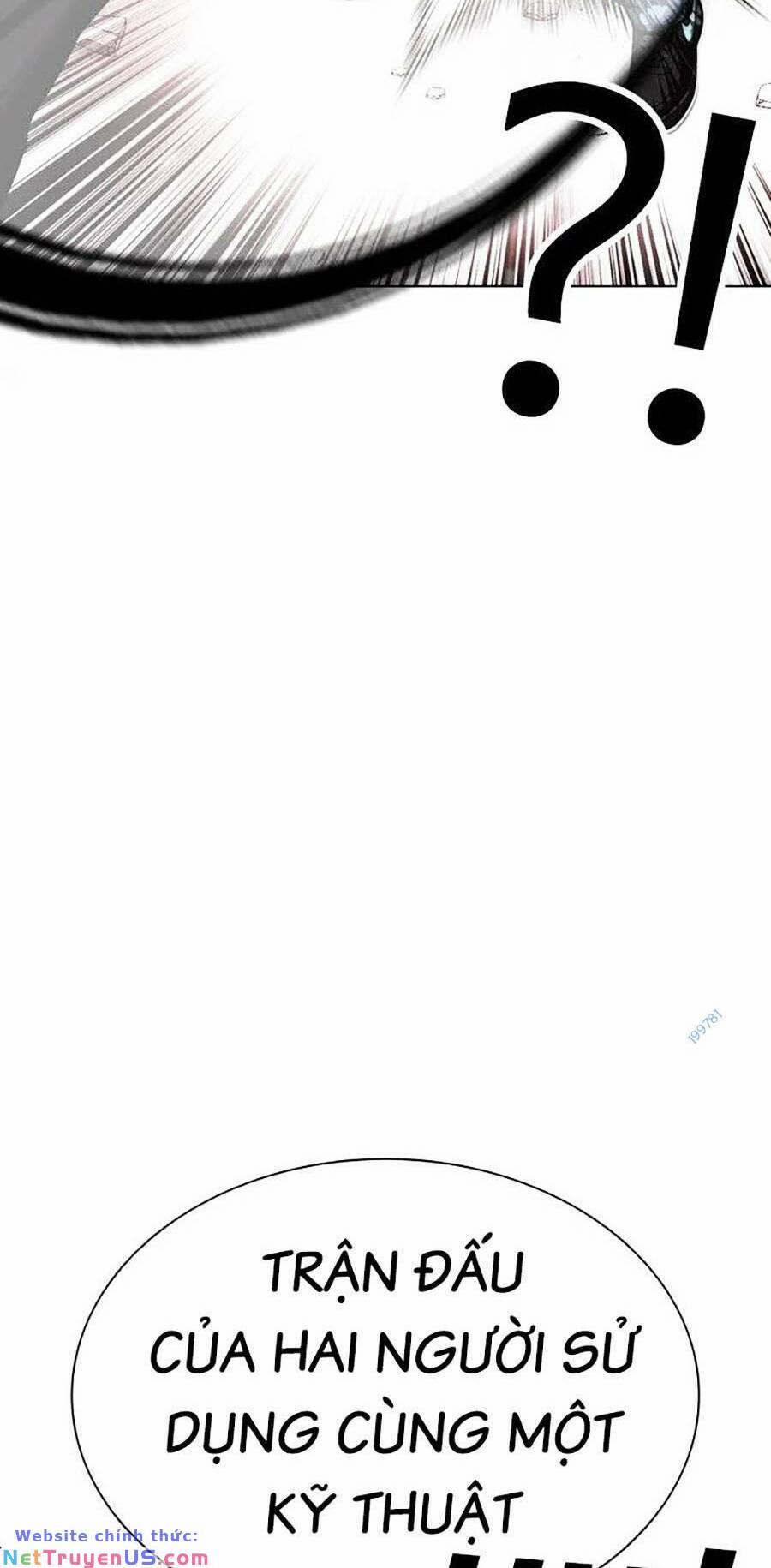 Hoán Đổi Diệu Kỳ 468 trang 45