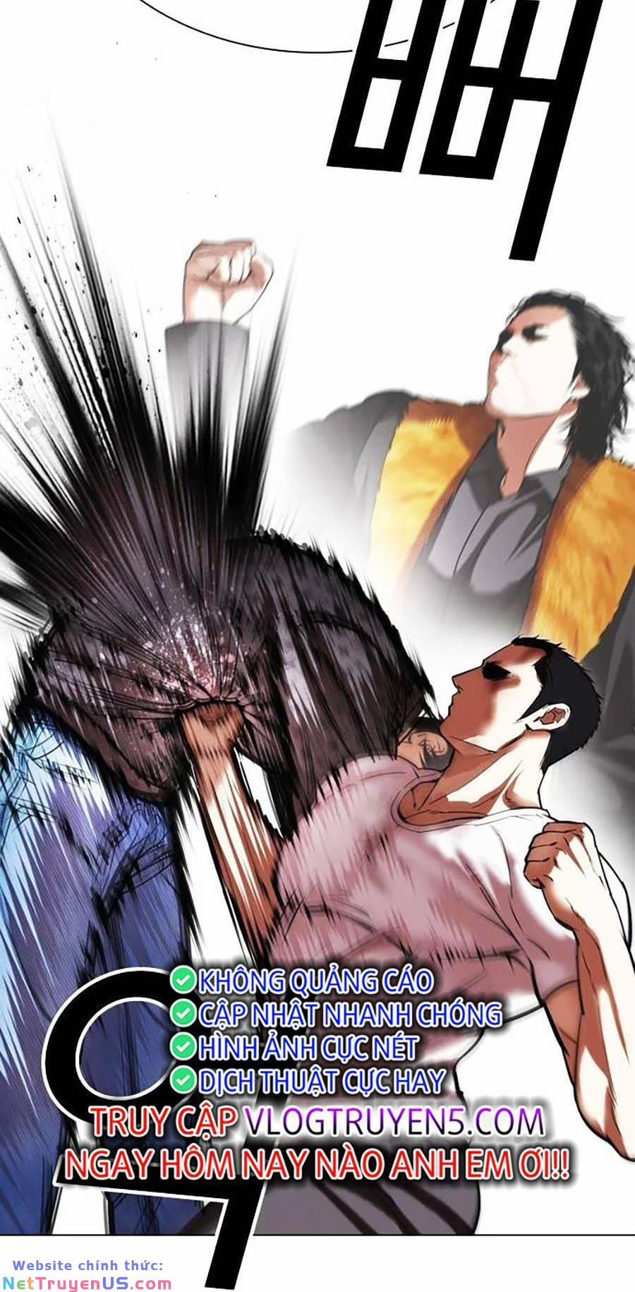 Hoán Đổi Diệu Kỳ 468 trang 46