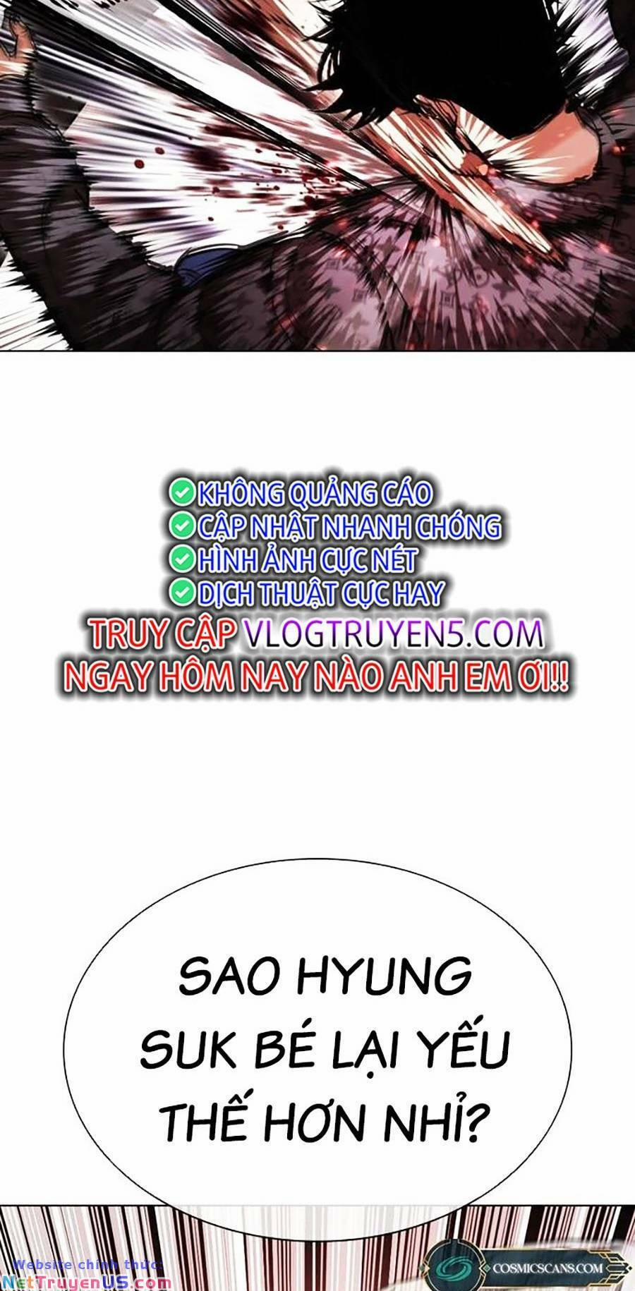 Hoán Đổi Diệu Kỳ 468 trang 50