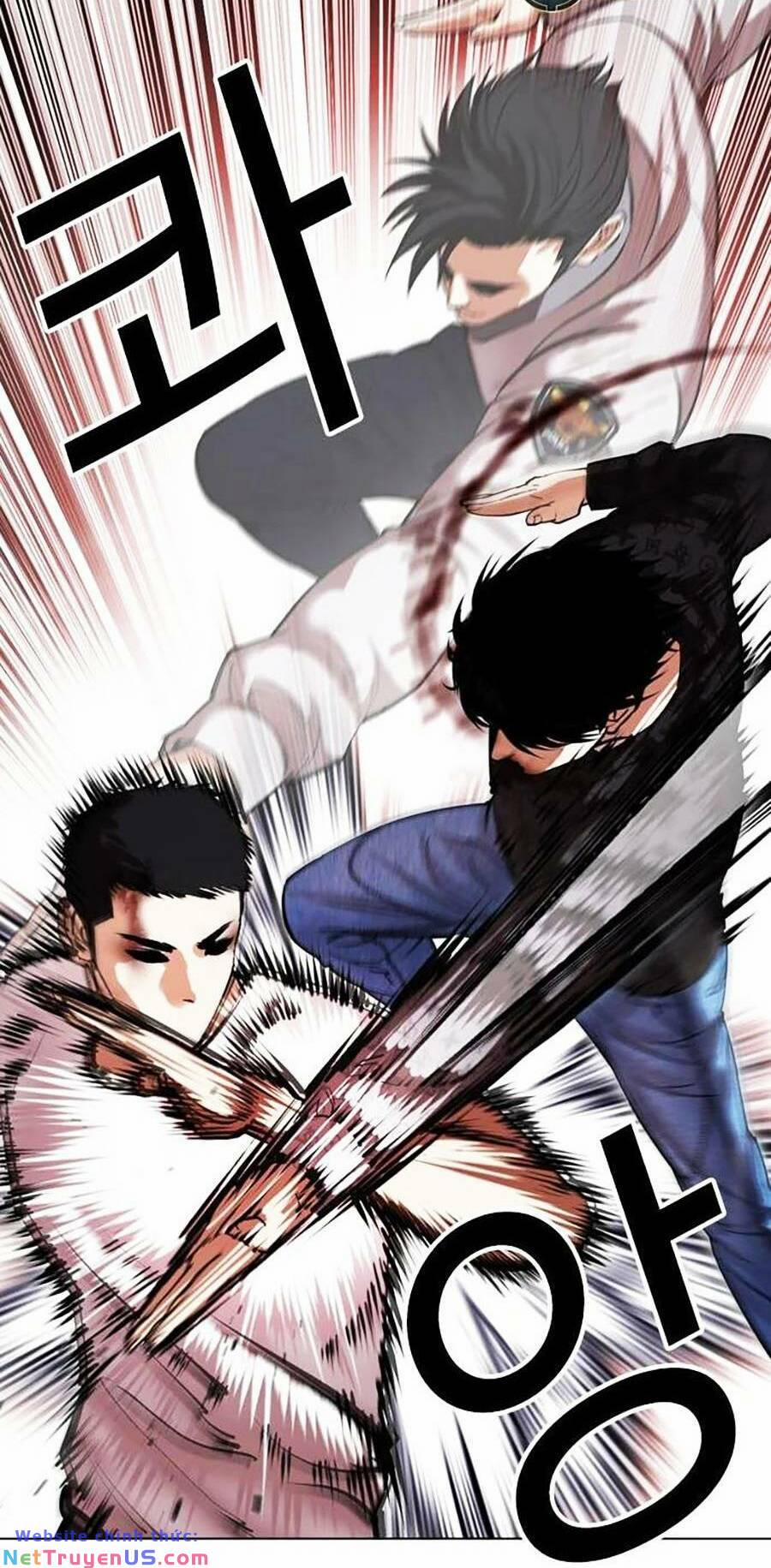 Hoán Đổi Diệu Kỳ 468 trang 51