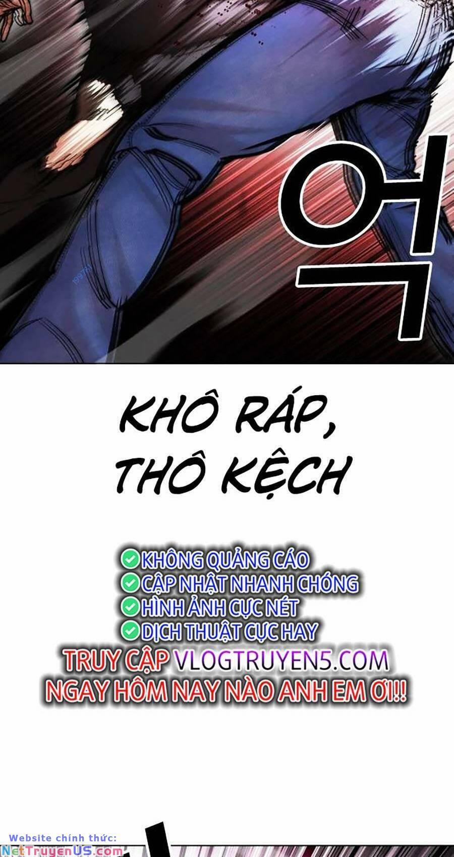 Hoán Đổi Diệu Kỳ 468 trang 61