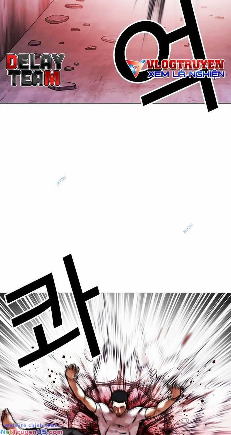 Hoán Đổi Diệu Kỳ 468 trang 69