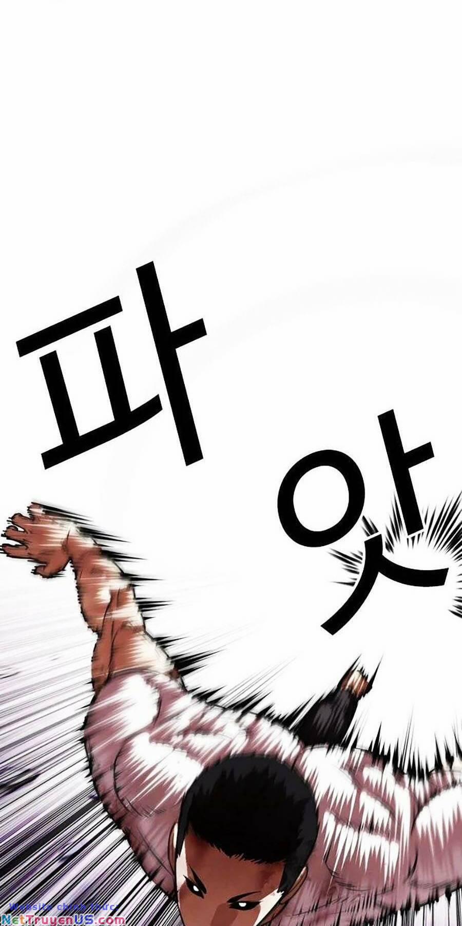 Hoán Đổi Diệu Kỳ 468 trang 81