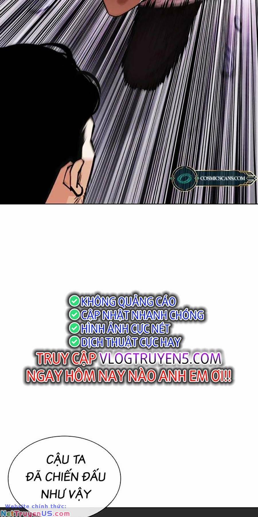 Hoán Đổi Diệu Kỳ 468 trang 82