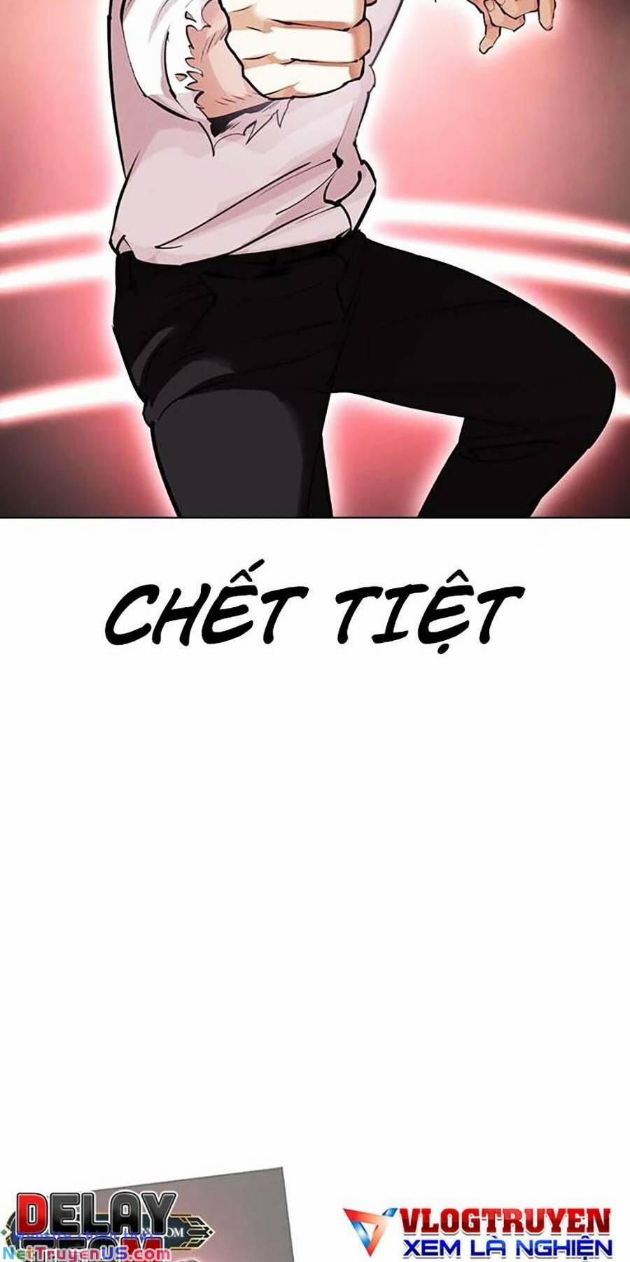 Hoán Đổi Diệu Kỳ 468 trang 87