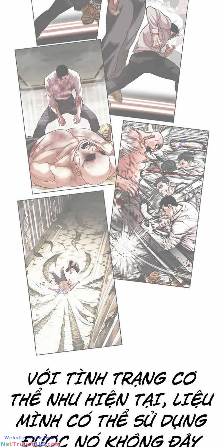 Hoán Đổi Diệu Kỳ 468 trang 89