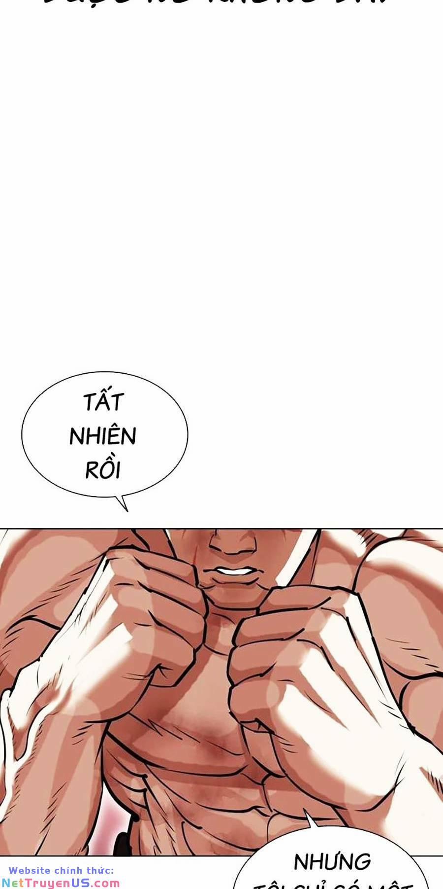 Hoán Đổi Diệu Kỳ 468 trang 90