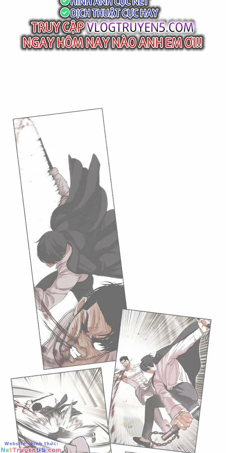 Hoán Đổi Diệu Kỳ 468 trang 96