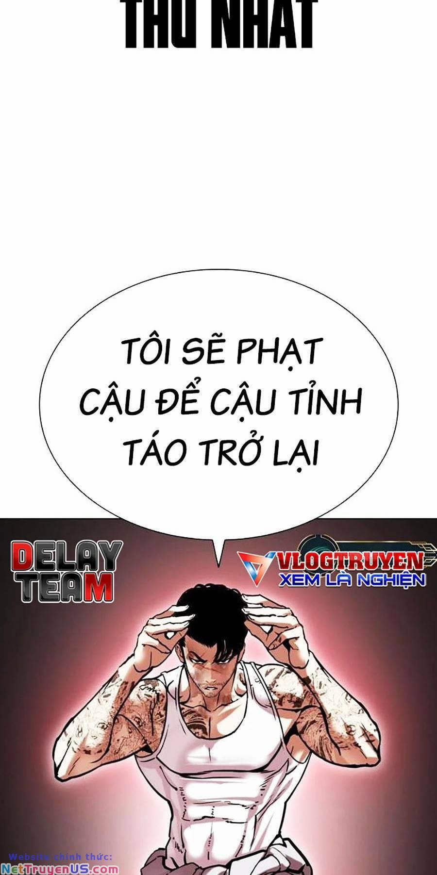 Hoán Đổi Diệu Kỳ 468 trang 98
