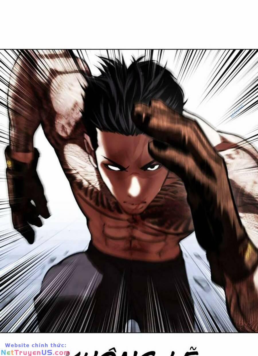 Hoán Đổi Diệu Kỳ 469 trang 101