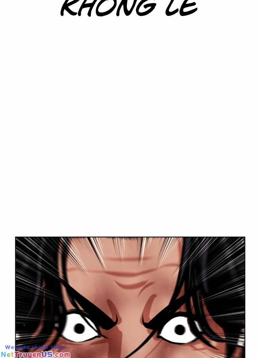 Hoán Đổi Diệu Kỳ 469 trang 102